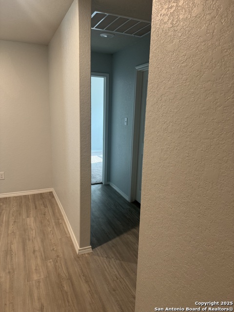 Listing photo id 1 for 9726 Mill Dam