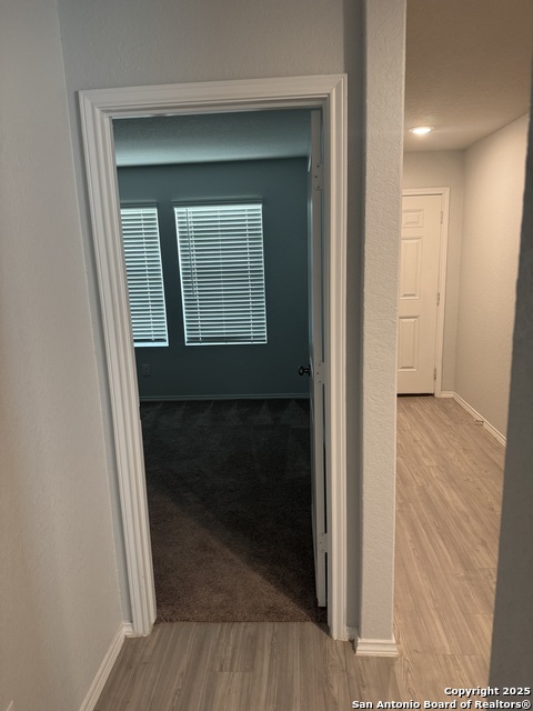 Listing photo id 2 for 9726 Mill Dam