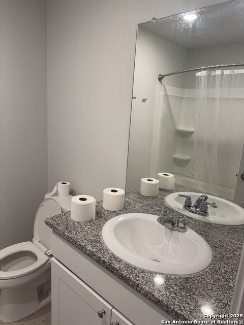 Listing photo id 4 for 9726 Mill Dam