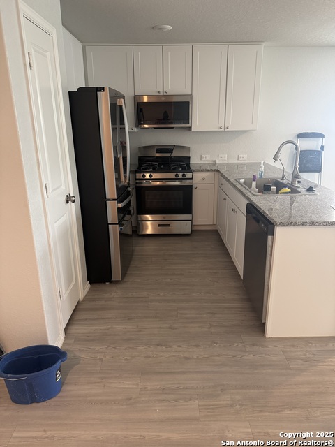 Listing photo id 6 for 9726 Mill Dam