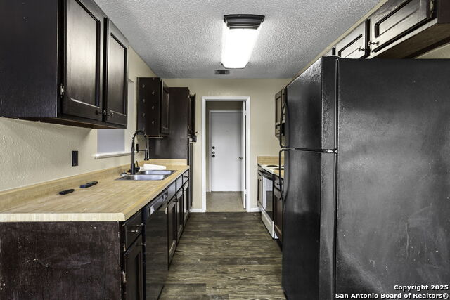 Image 10 of 23 For 4214 Briarcrest