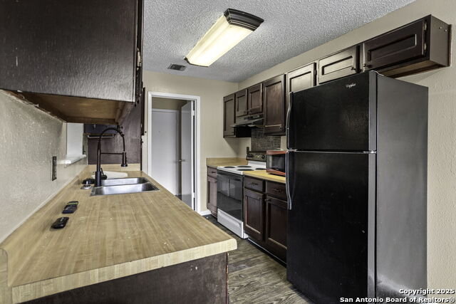 Image 11 of 23 For 4214 Briarcrest