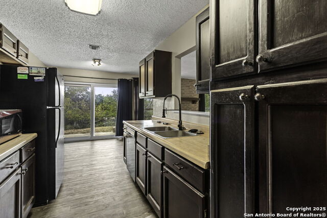 Image 12 of 23 For 4214 Briarcrest