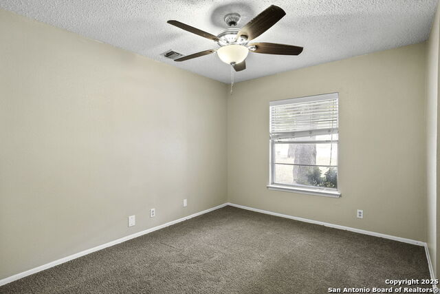 Image 14 of 23 For 4214 Briarcrest