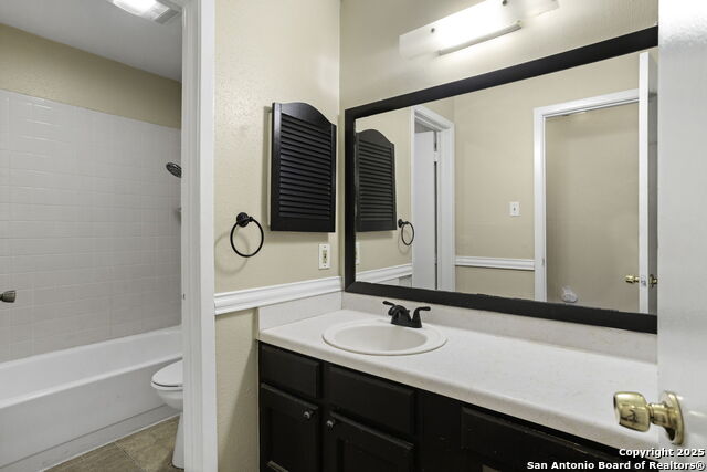 Image 15 of 23 For 4214 Briarcrest