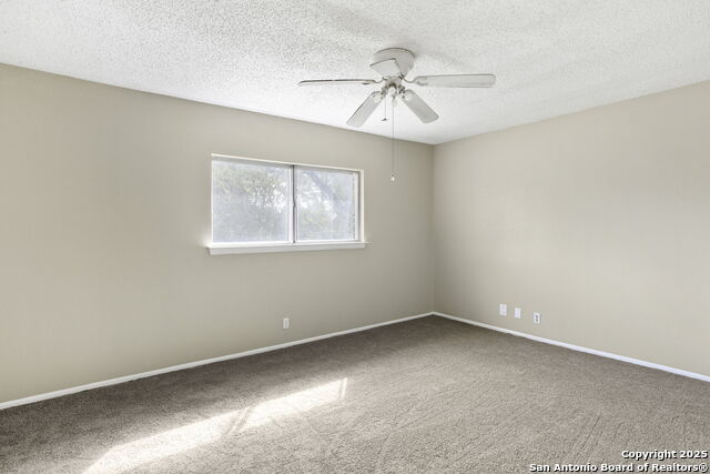 Image 18 of 23 For 4214 Briarcrest