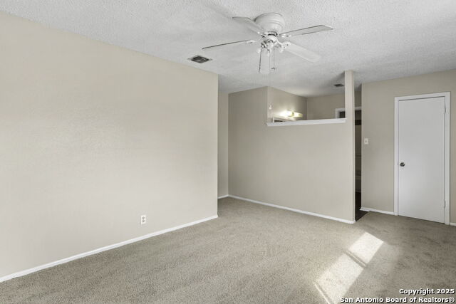 Image 19 of 23 For 4214 Briarcrest