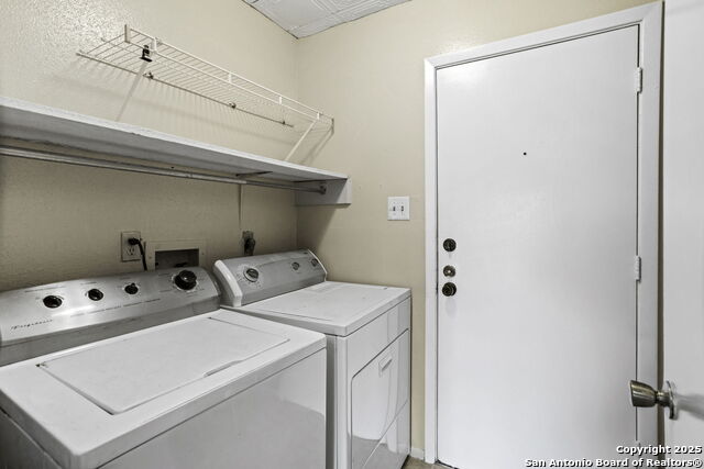 Image 21 of 23 For 4214 Briarcrest