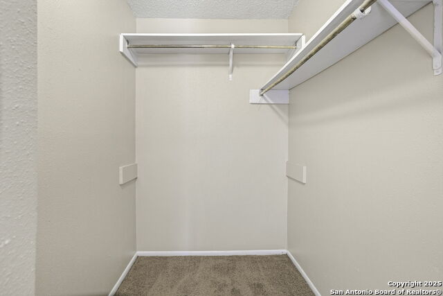 Image 22 of 23 For 4214 Briarcrest