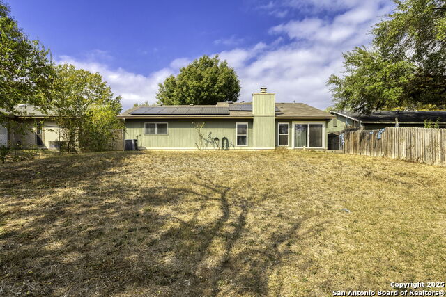 Image 23 of 23 For 4214 Briarcrest