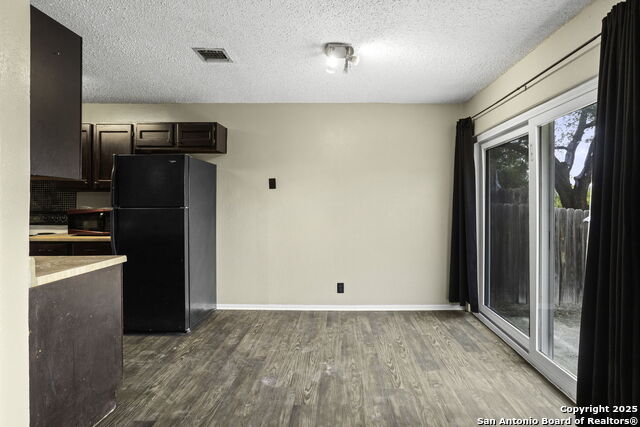 Image 9 of 23 For 4214 Briarcrest