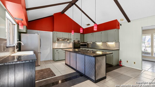 Image 11 of 29 For 11426 Whisper Moss