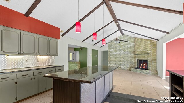 Image 13 of 29 For 11426 Whisper Moss