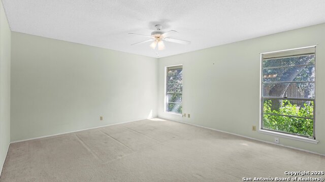 Image 14 of 29 For 11426 Whisper Moss