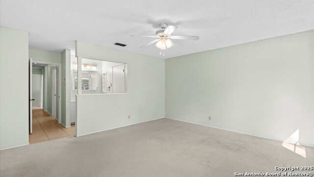 Image 15 of 29 For 11426 Whisper Moss