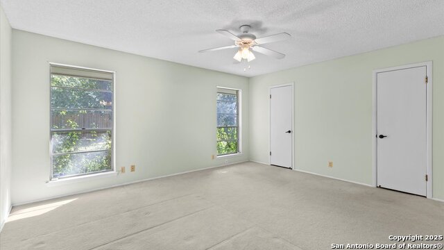 Image 16 of 29 For 11426 Whisper Moss