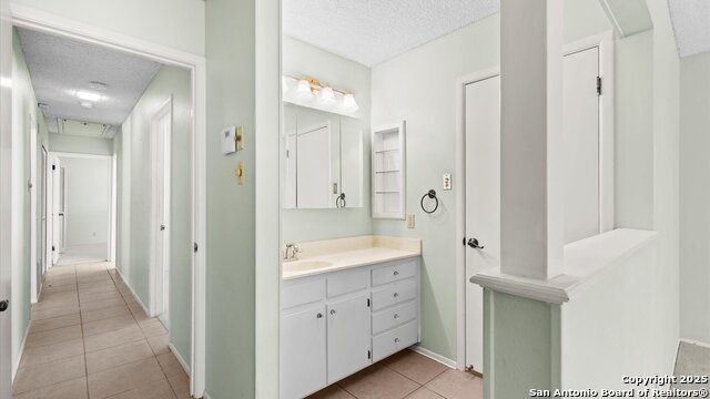 Image 17 of 29 For 11426 Whisper Moss