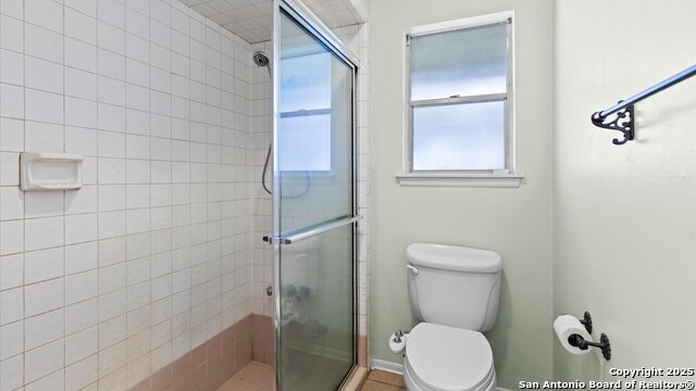 Image 18 of 29 For 11426 Whisper Moss