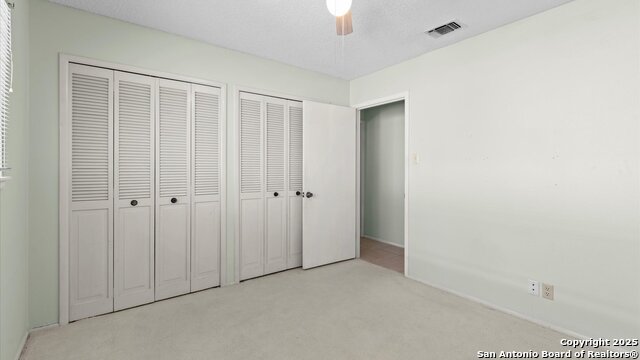 Image 20 of 29 For 11426 Whisper Moss