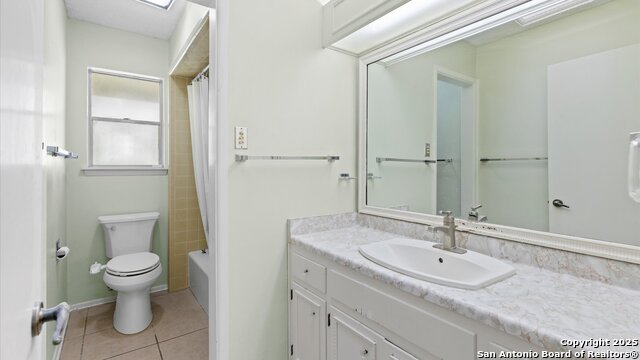 Image 21 of 29 For 11426 Whisper Moss