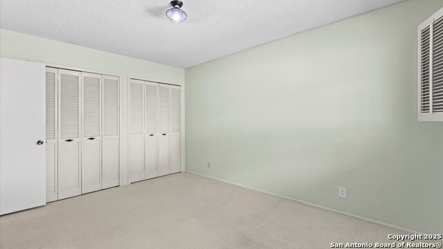 Image 24 of 29 For 11426 Whisper Moss