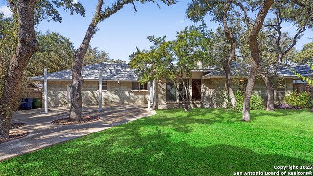 Image 27 of 29 For 11426 Whisper Moss