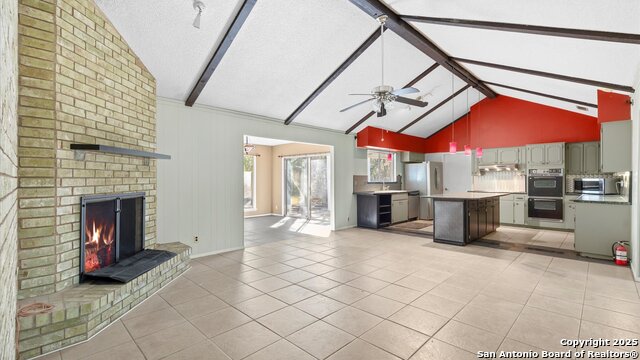 Image 6 of 29 For 11426 Whisper Moss