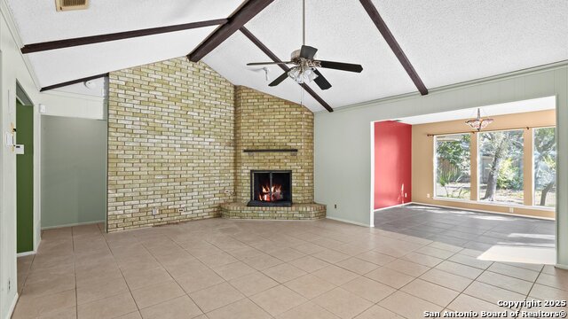 Image 7 of 29 For 11426 Whisper Moss