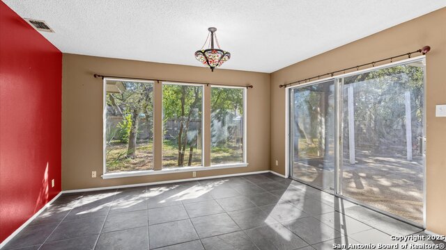 Image 9 of 29 For 11426 Whisper Moss