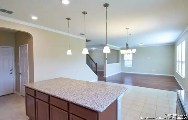 Image 10 of 20 For 223 Anchor  