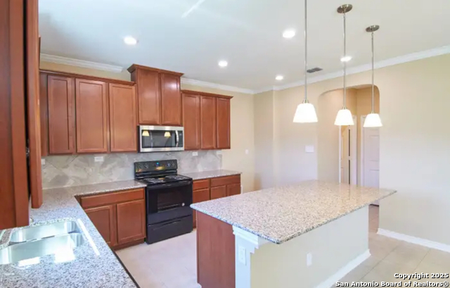 Image 11 of 20 For 223 Anchor  