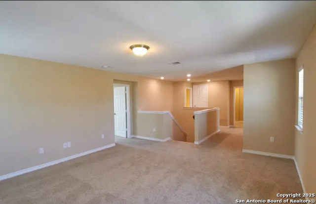 Image 12 of 20 For 223 Anchor  