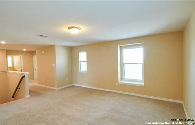 Image 13 of 20 For 223 Anchor  