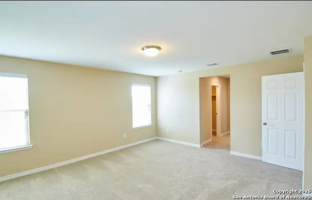 Image 15 of 20 For 223 Anchor  