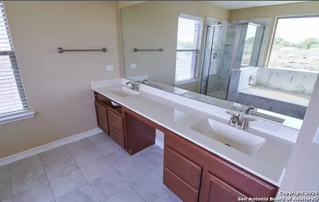 Image 16 of 20 For 223 Anchor  