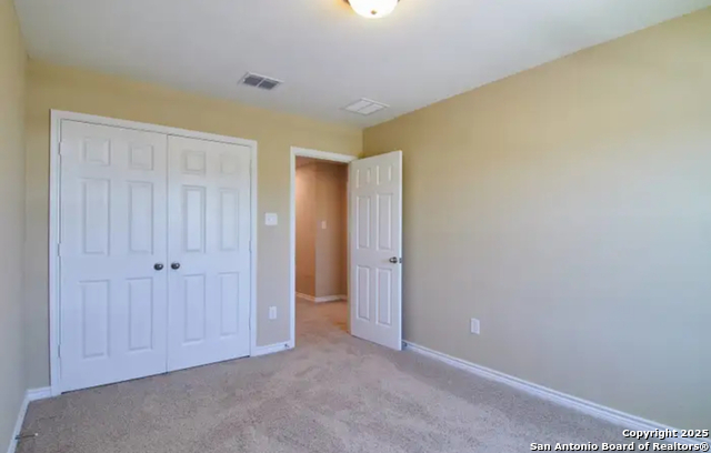 Image 18 of 20 For 223 Anchor  