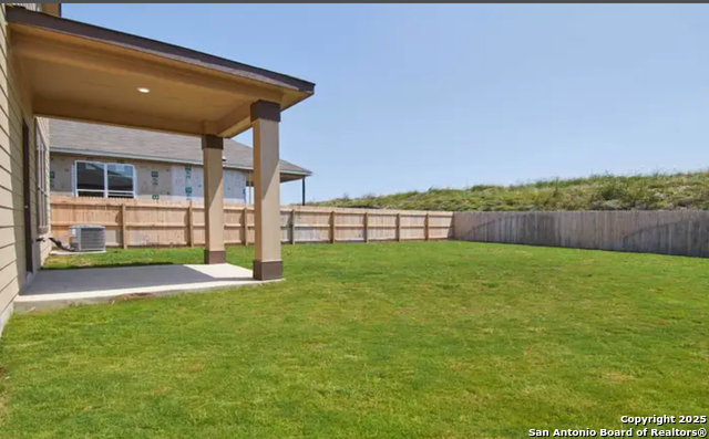 Image 19 of 20 For 223 Anchor  