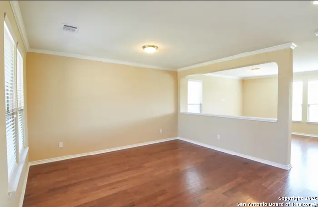 Image 2 of 20 For 223 Anchor  