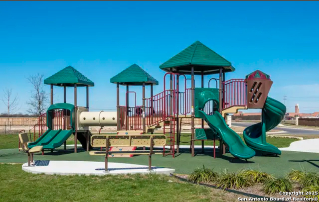 Image 20 of 20 For 223 Anchor  