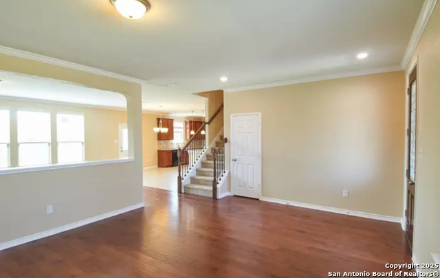 Image 3 of 20 For 223 Anchor  