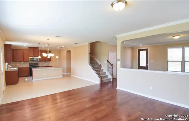 Image 6 of 20 For 223 Anchor  