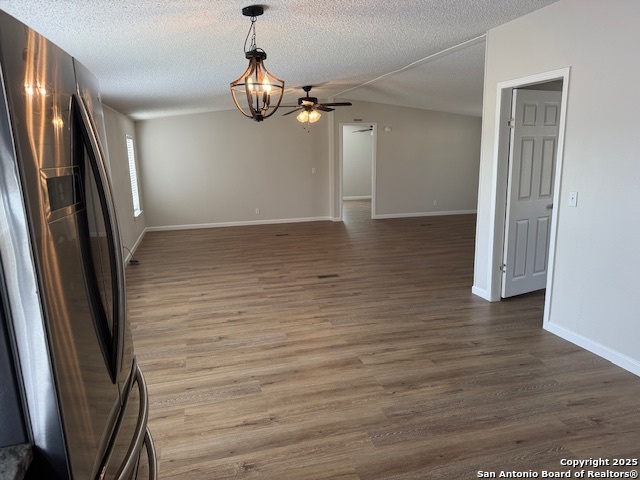 Image 3 of 40 For 340 Mourning Dove