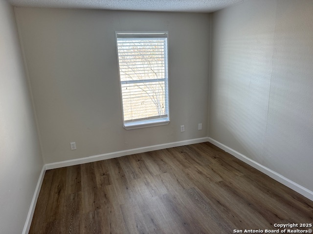 Image 4 of 40 For 340 Mourning Dove