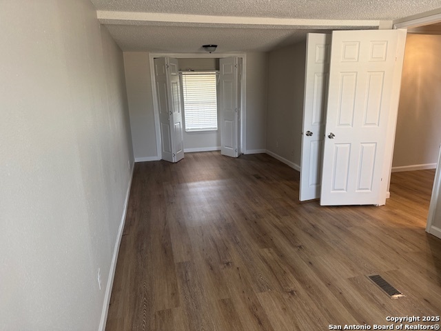 Image 5 of 40 For 340 Mourning Dove