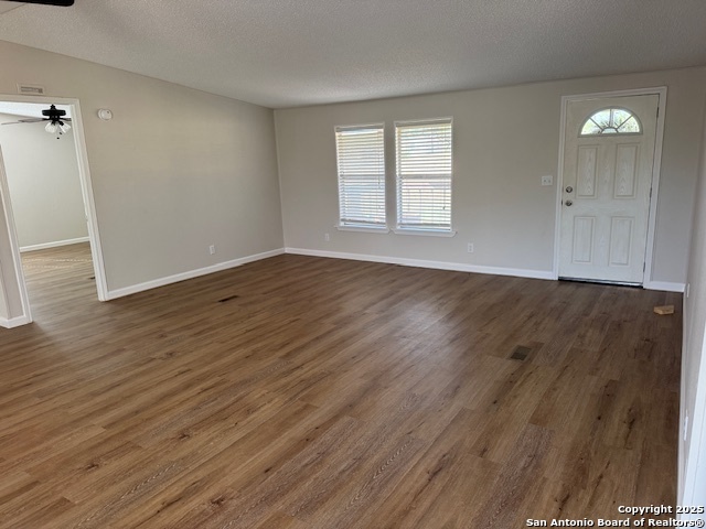 Image 6 of 40 For 340 Mourning Dove