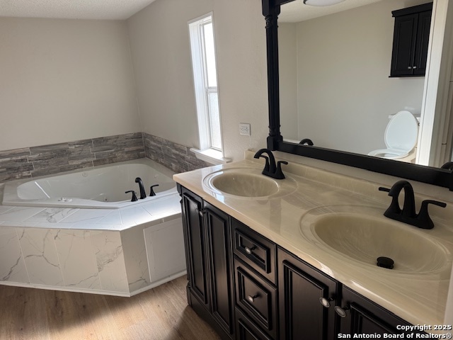 Image 7 of 40 For 340 Mourning Dove