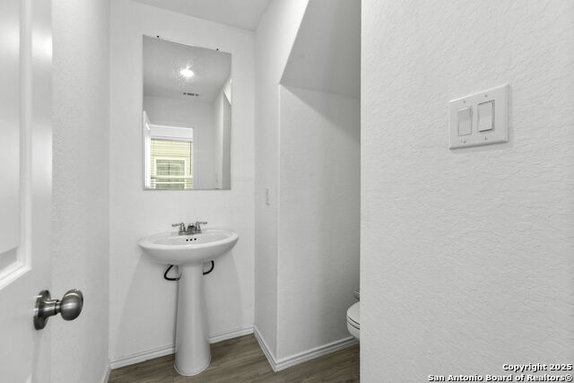 Image 10 of 21 For 10824 Presa Way