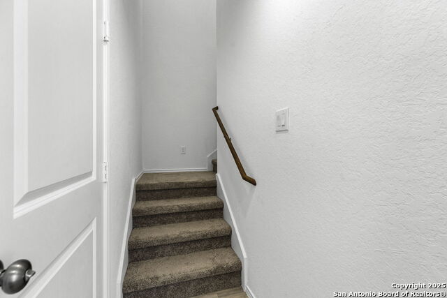 Image 11 of 21 For 10824 Presa Way