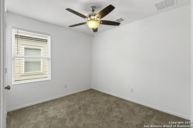 Image 14 of 21 For 10824 Presa Way