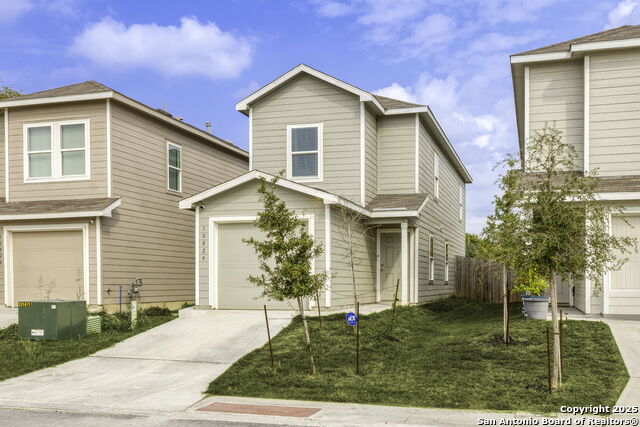 Image 2 of 21 For 10824 Presa Way